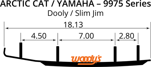 DA89975_1.png