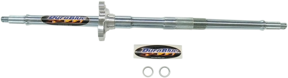 DB201137_0.png