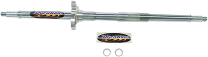 DB201137_0.png