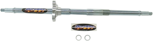 DB201137_0.png