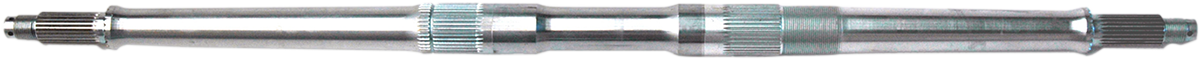 DB201153_1.png