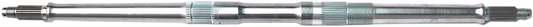 DB201153_1.png