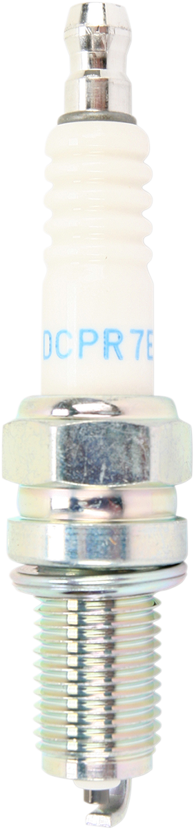 DCPR7E_0.png