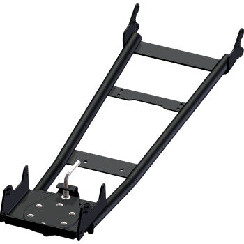 KFI Products Snowplow Mid-Mount Push Tube Atv  -  105000