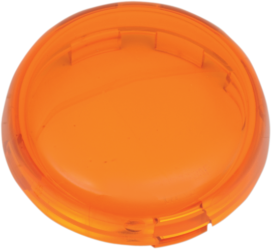 DHD5A_0.png