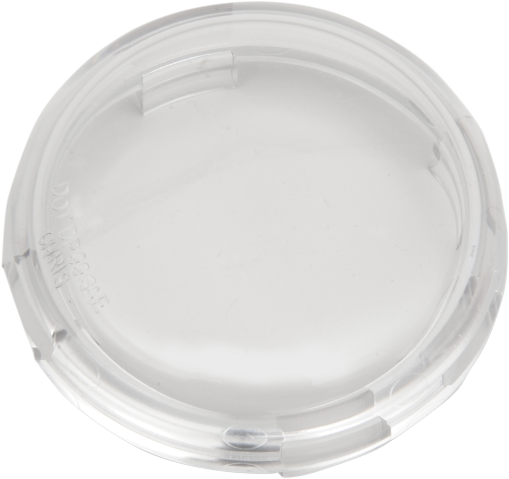 DHD5C_0.png