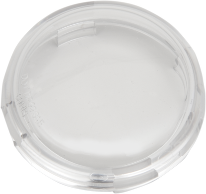 DHD5C_0.png