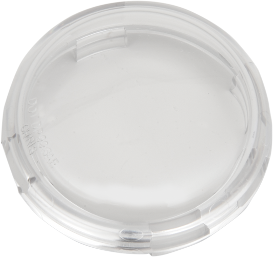DHD5C_0.png
