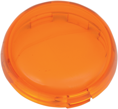 DHD5C_2.png