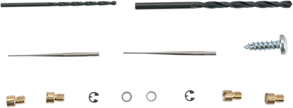 DJ1145_0.png