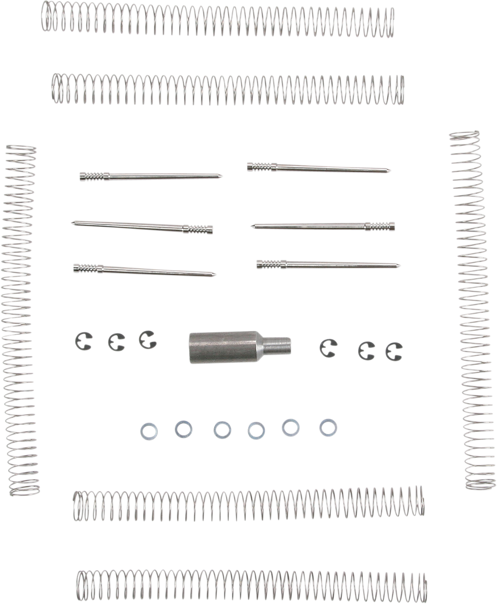 DJ1166_0.png