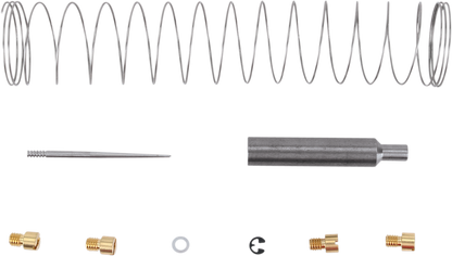 DJ1192_0.png