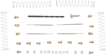 DJ2179_0.png