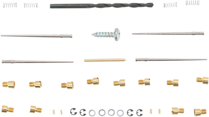 DJ2188_0.png