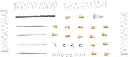 DJ2195_0.png