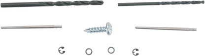 DJ3126_0.png