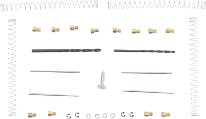 DJ3152_0.png