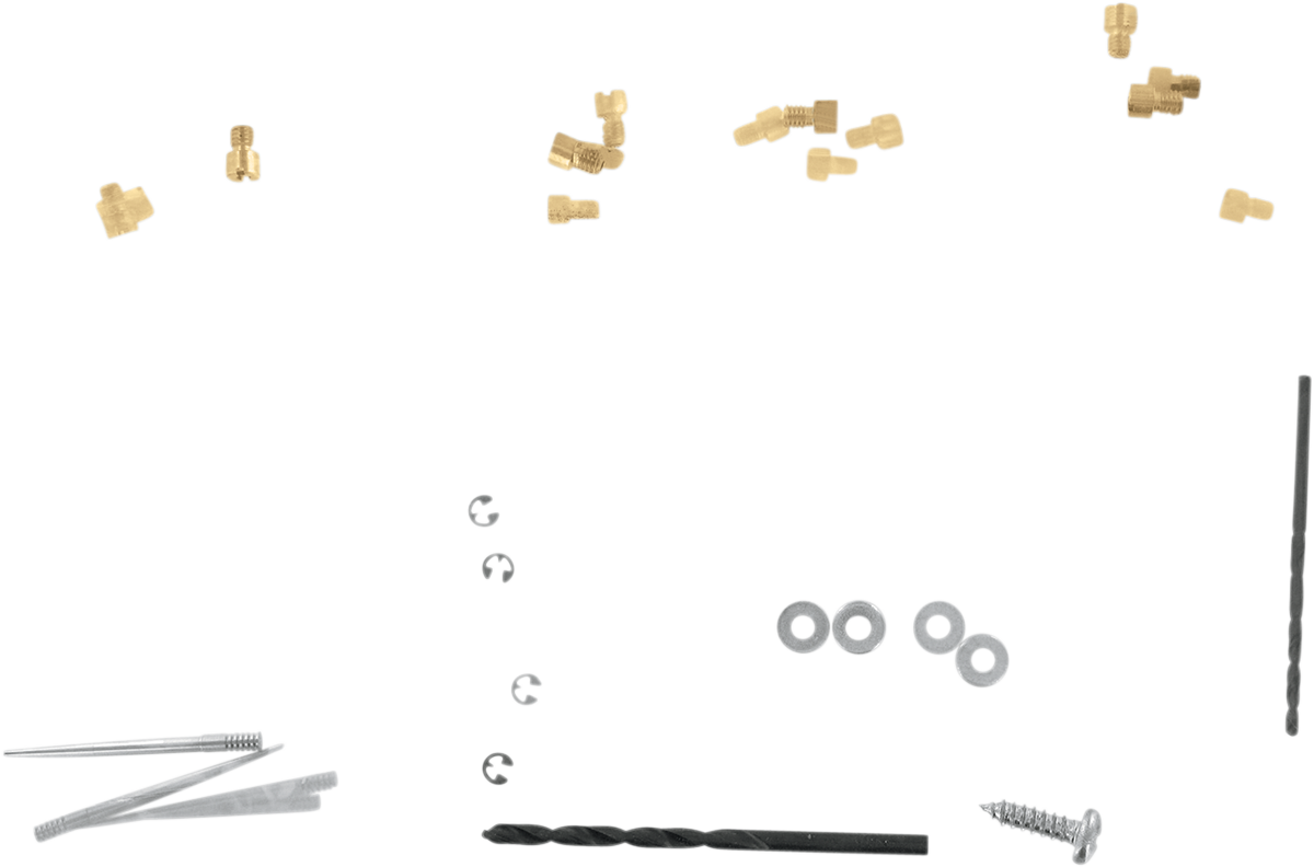 DJ4102_0.png