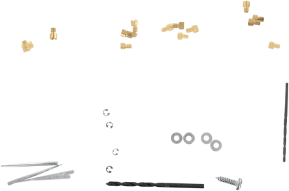 DJ4102_0.png