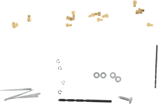 DJ4102_0.png