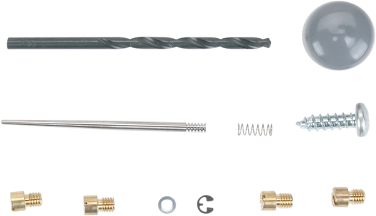 DJ4175_0.png