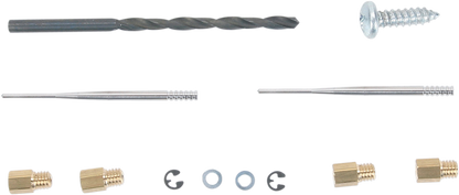 DJ4304_0.png