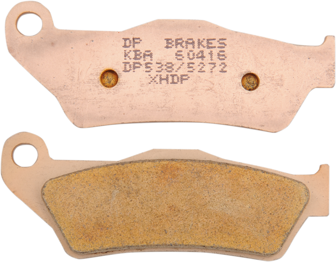 DP118_1.png