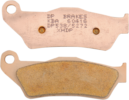 DP118_1.png