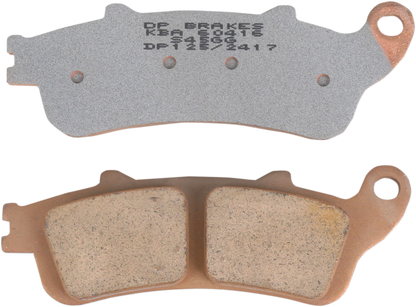 DP125_0.png