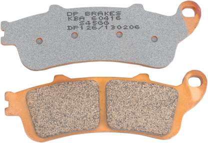 DP126_0.png