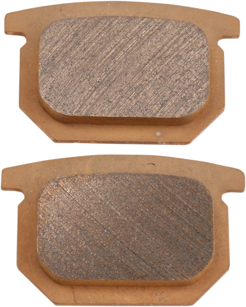 DP206_0.png