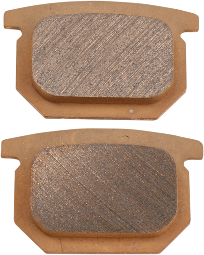 DP206_0.png