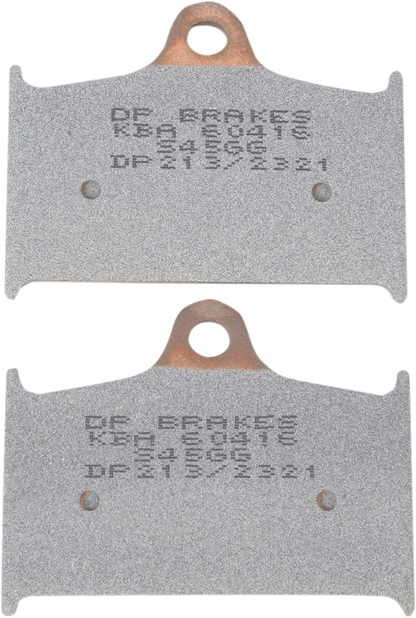 DP213_0.png