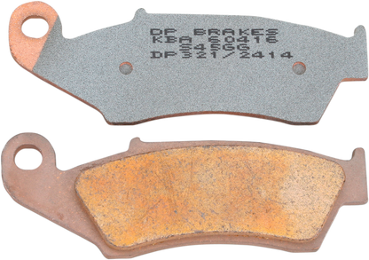 DP321_0.png