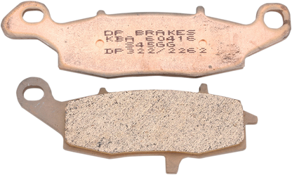 DP322_0.png