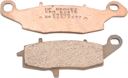 DP323_0.png