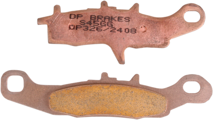 DP326_0.png