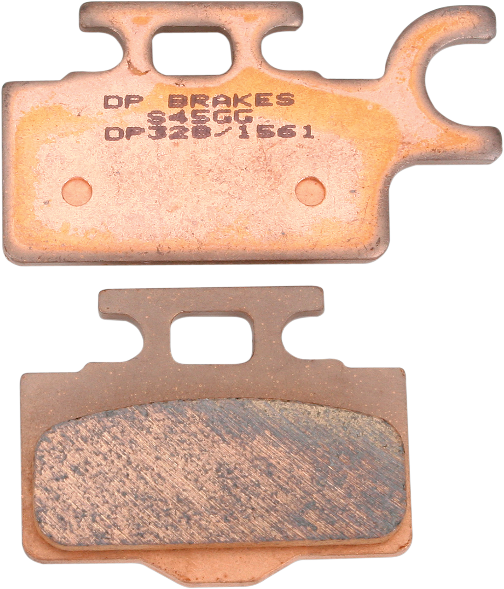 DP328_0.png