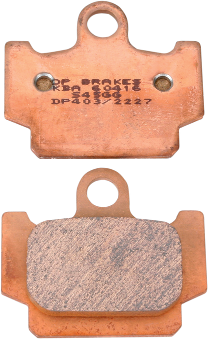 DP403_0.png