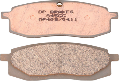 DP405_0.png