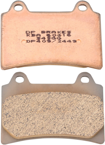 DP409_0.png