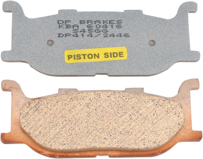 DP414_0.png