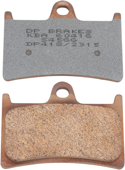 DP418_0.png