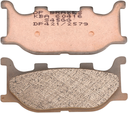 DP421_0.png