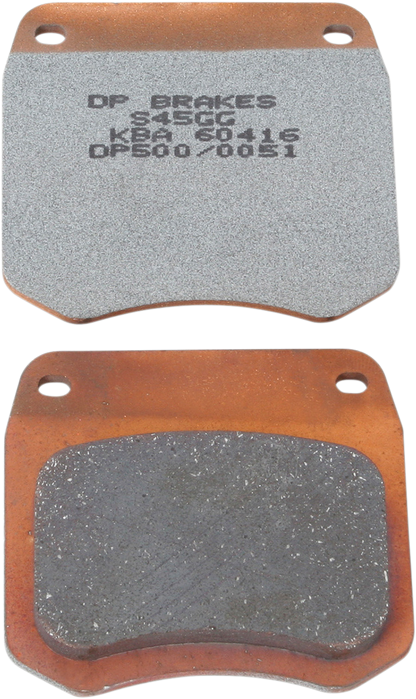 DP500_0.png