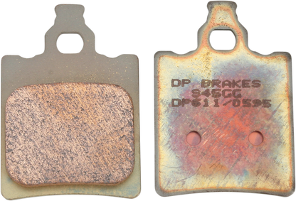 DP611_0.png