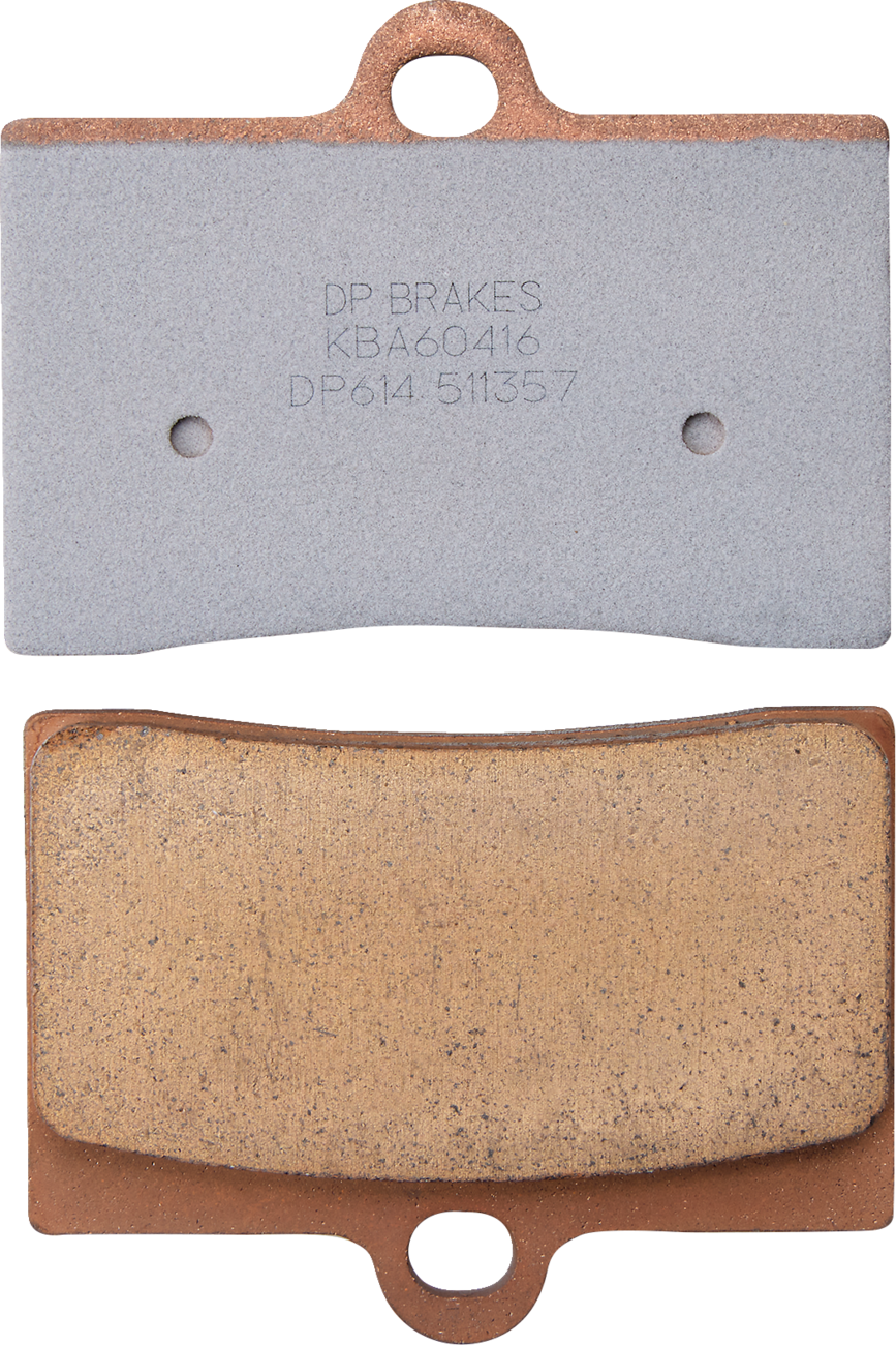 DP614_0.png