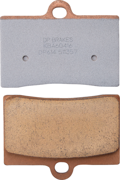 DP614_0.png