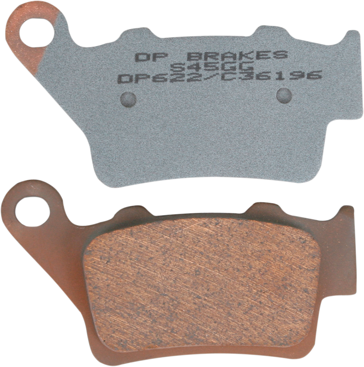 DP622_0.png