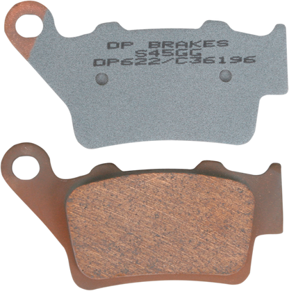 DP622_0.png